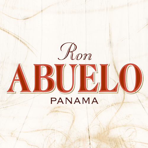 Ron Abuelo
