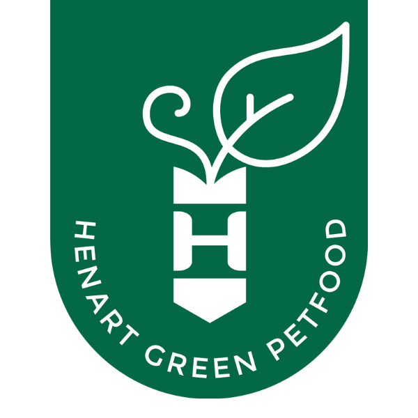 HenArt